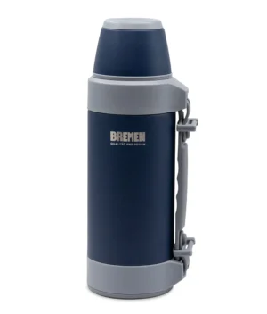 TERMO BREMEN ACERO INOX 1200ML
