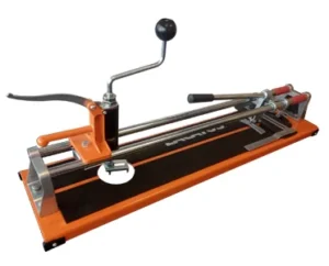 CORTACERAMICA LACATUS 400