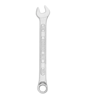 LLAVE COMBINADA BREMEN  (25) 1"