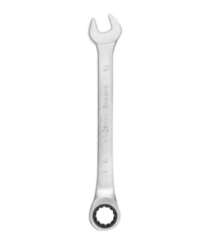 LLAVE COMBINADA CRIQUE BREMEN 15