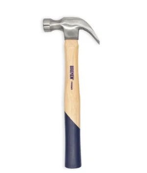 MARTILLO GALPONERO BREMEN C/MADERA 27MM