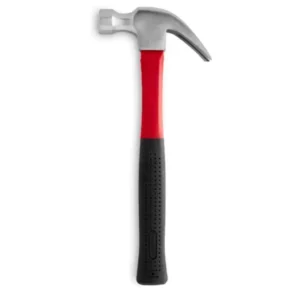 MARTILLO GALPONERO WEMBLEY C/FIBRA 27MM