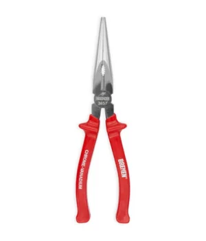 PINZA MEDIA CAÑA BREMEN 6 AISLANTE