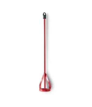 MEZCLADOR DE PINTURA 60CM BREMEN