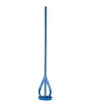 MEZCLADOR DE PINTURA 40CM BREMEN