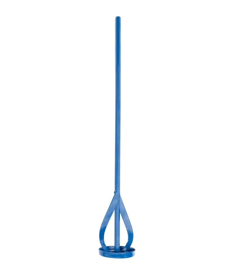 MEZCLADOR DE PINTURA 40CM BREMEN