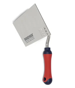 ESPATULA BREMEN C/PLASTICO INTERNA