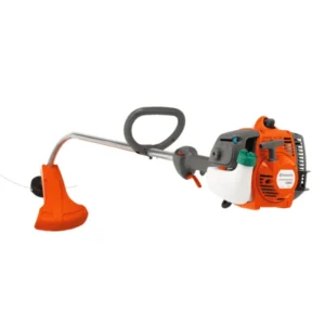 BORDEADORA HUSQVARNA 128C 28CC