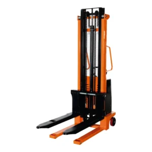 APILADOR MANUAL LUSQTOFF 2T 1.60MTS