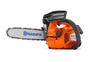 MOTOSIERRA HUSQVARNA (35.2) T435 12P - PODA