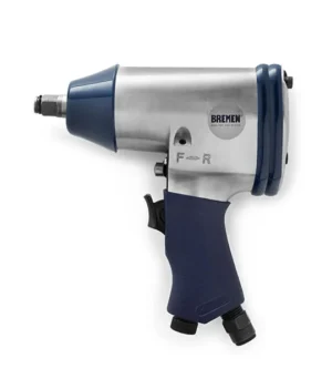 LLAVE DE IMPACTO NEUMATICA 1/2 BREMEN
