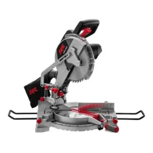SIERRA INGLETADORA SKIL 254MM 1800W  3310