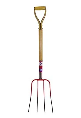 HORQUILLA GHERARDI FORJ. C/CORTO 4D