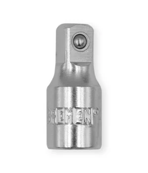 BREMEN 1/2 BARRA EXTENSION  50MM
