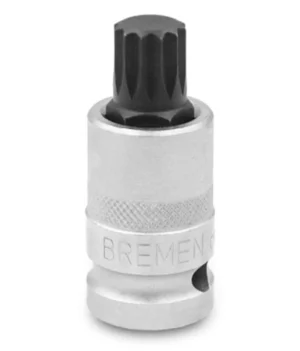 BOCALLAVE BREMEN PUNTA MULTIESTRIA 14X 55mm