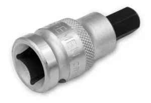 BOCALLAVE BREMEN PUNTA ALLEN  6X 55mm