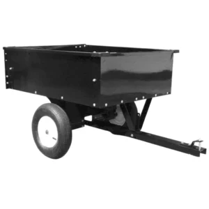ACOPLADO PARA TRACTOR 227KG 103x82x29 ONW-50