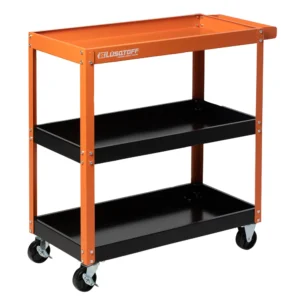 MESA P/HERRAMIENTAS LUSQTOFF TC-1350 3 ESTANTES