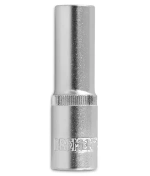 BOCALLAVE BREMEN 1/2 EX  (12) 1/2