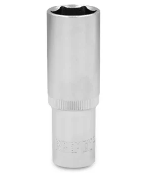 BOCALLAVE BREMEN 1/2 EX  (19) 3/4