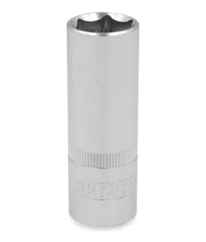 BOCALLAVE BREMEN SACA BUJIA 16