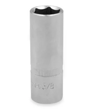 BOCALLAVE BREMEN SACA BUJIA (16) 5/8