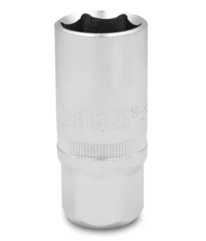 BOCALLAVE BREMEN SACA BUJIA (21) 13/16