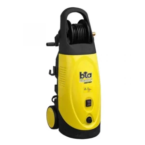 HIDROLAVADORA BTA HD760 200 BAR 2000W