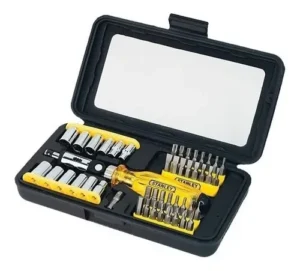 STANLEY SET DEST.CRIQUE 68-736
