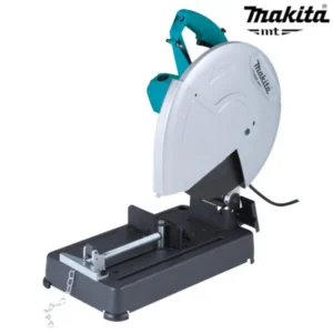 SIERRA SENSITIVA MAKITA 355MM 2000W