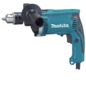 TALADRO MAKITA 13MM 710W HP1630