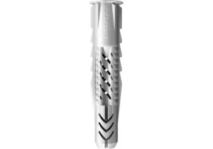 TACO NYLON UX 8 A