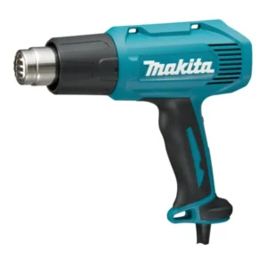 PISTOLA CALOR MAKITA 260MM HG6030