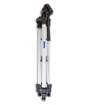 TRIPODE ALUMINIO BREMEN 70-170CM C/BOLSO