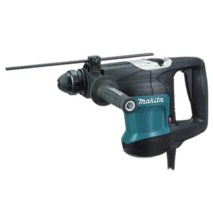 MARTILLO ROTOPERCUTOR MAKITA COMB. 32MM HR3200C