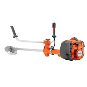 DESMALEZADORA HUSQVARNA 45.7CC 345 FR   nr