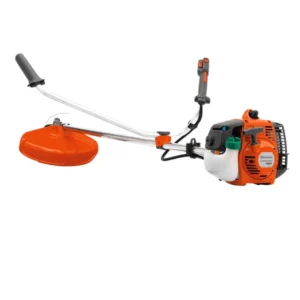 DESMALEZADORA HUSQVARNA 28.0CC 128 R