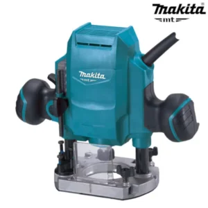 FRESADORA MAKITA 900W ANILLO 8MM