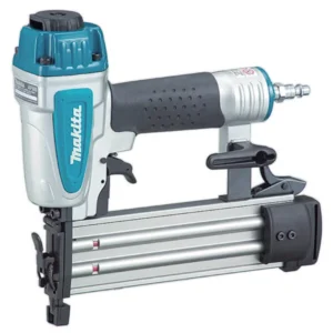 ENGRAPADORA NEUMATICA MAKITA CAL.L: 15-38MM. A: 6.35MM   N/REP