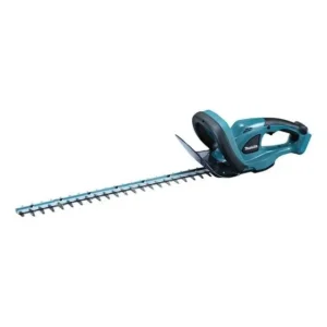 CORTACERCO ELECTRICO MAKITA 450MM