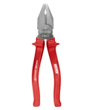 PINZA UNIVERSAL BREMEN 8" AISLANTE