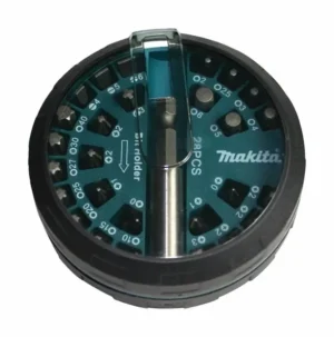 SET PUNTAS MAKITA 28PZ