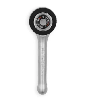 MANGO CRIQUE 1/2 CORTA BREMEN C/EXPULSOR Y ARRIME