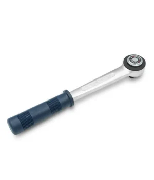 MANGO CRIQUE 1/2 DOBLE BREMEN C/EXPULSOR Y ARRIME