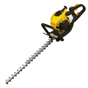 CORTACERCO A EXPLOSION NIWA 22.5CC HNW-23