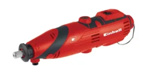MINITORNO EINHELL TH-MG 135 E