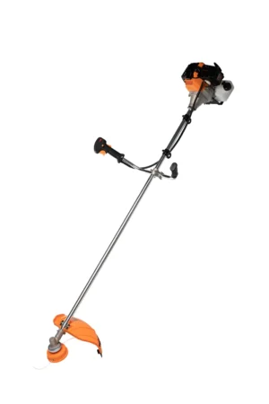 DESMALEZADORA LUSQTOFF LD52-7 + IVA / SIN DESCUENTO