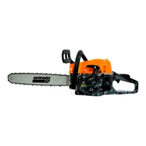 MOTOSIERRA GARDEN PLUS 52CC - 20" (325) + IVA / SIN DESCUENTO