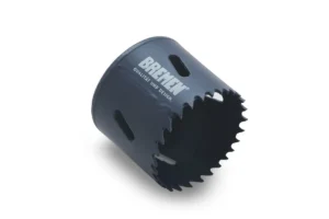 SIERRA COPA BIMETALICA BREMEN  14