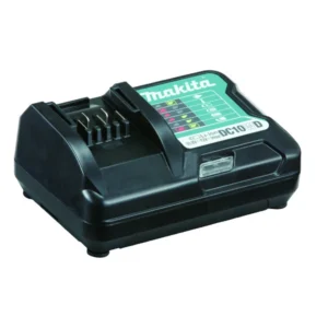 BAT - CARGADOR MAKITA DC10WD